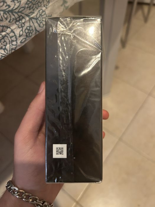 Perfume libre para mulher