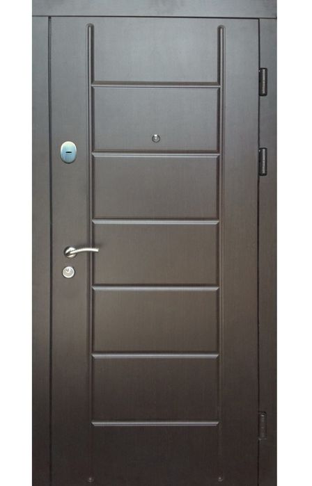 Вуличні зовнішні вхідні двері в будинок дім входные уличные двери дом