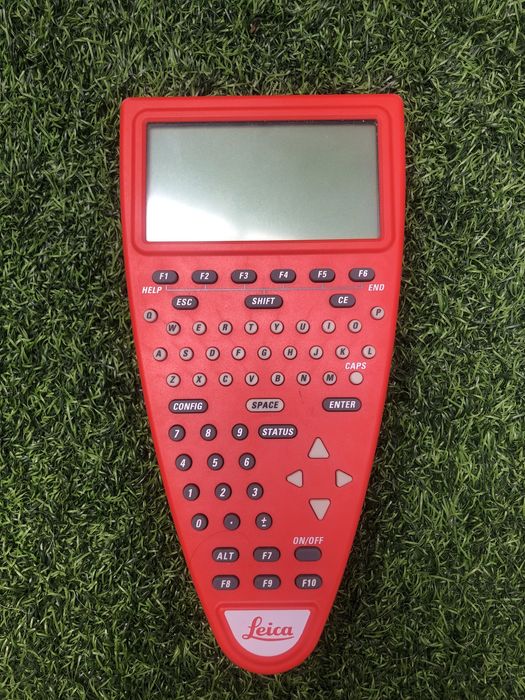 Controladora de GPS TR50064730104700802120