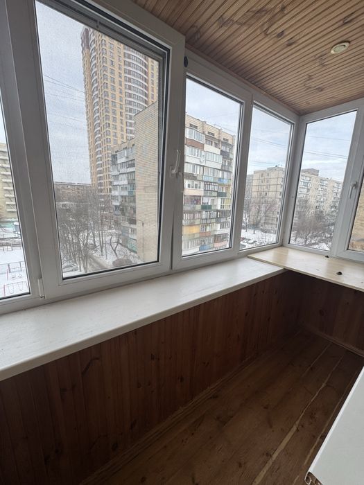 Шулявська Гарматна Олекси Тихого Виборзька В.Гетьмана Ремонт Меблі