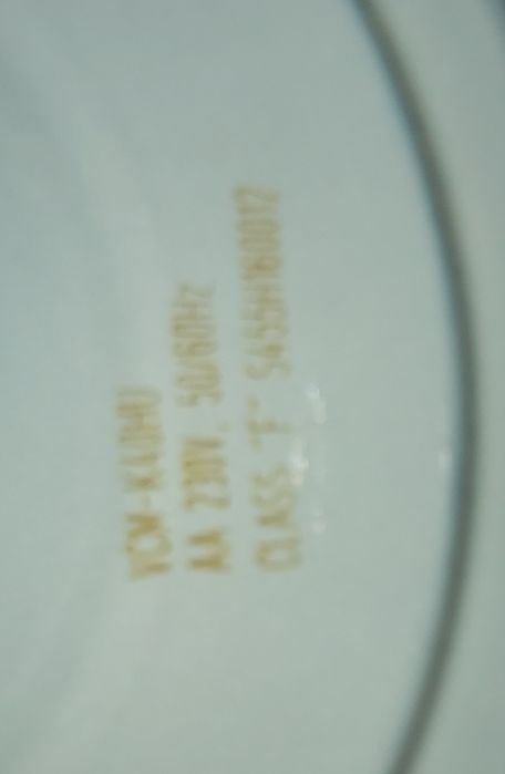 Silnik do odkurzacza samsung VCM40