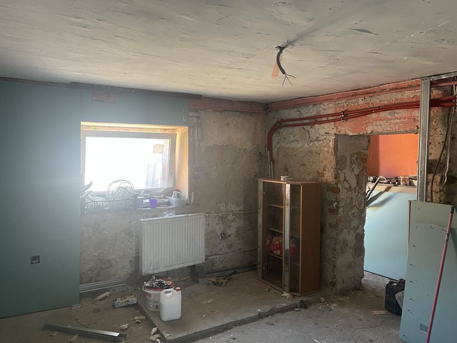 Do wynajęcia mieszkanie w Libiążu