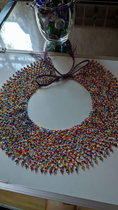 Силянка "Веселка"