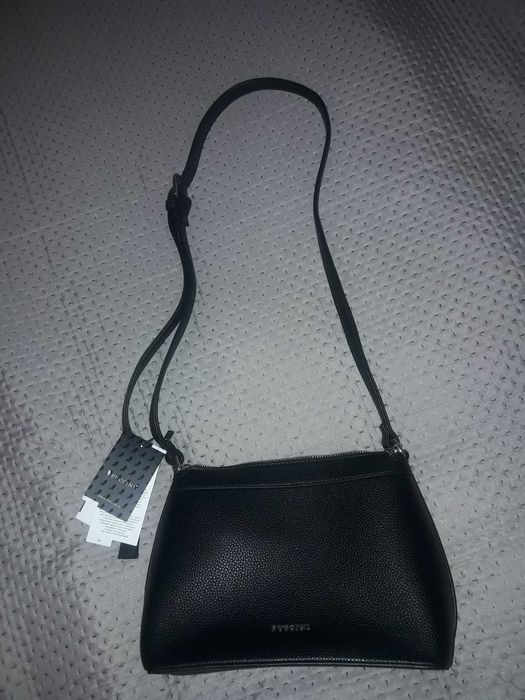 Torebka firmy Puccini