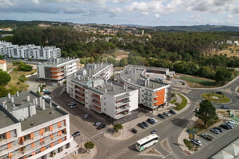 Apartamento T3 para venda