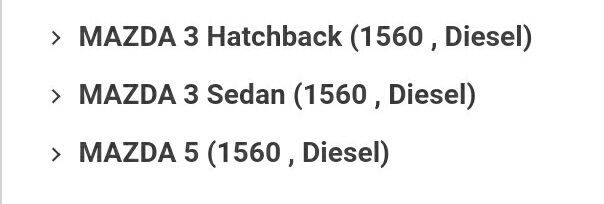 Kit embraiagem bimassa Sachs