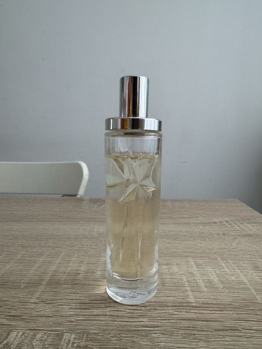 Perfumy Mugler Secret