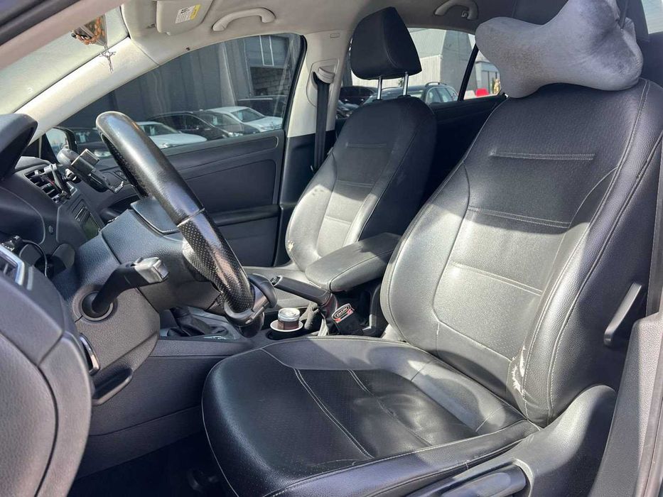 Продам Volkswagen Jetta 2013р. #76077