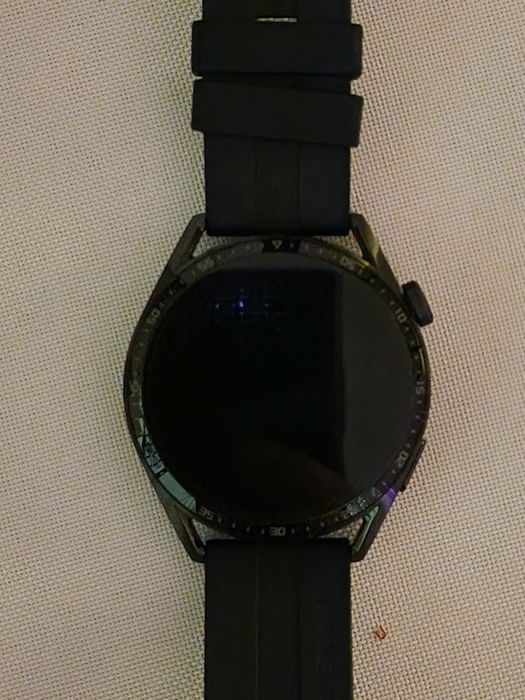Smartwatch  zegarek HUAWEI gt3