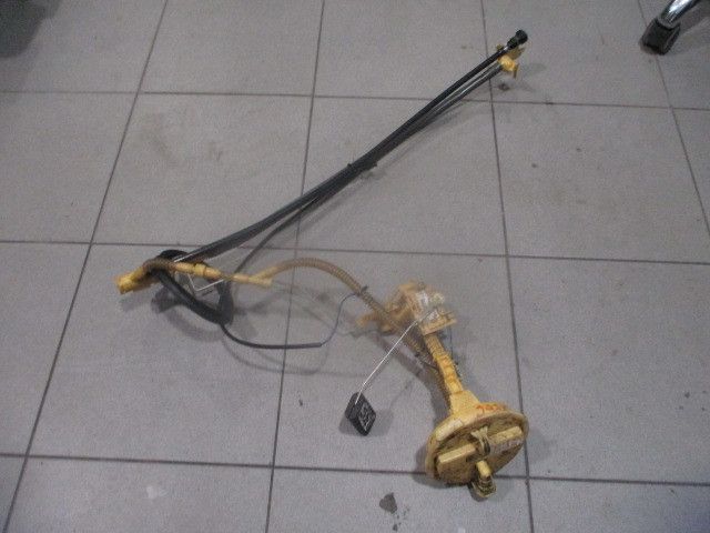 Boia combustível MINI Mini (R50, R53)