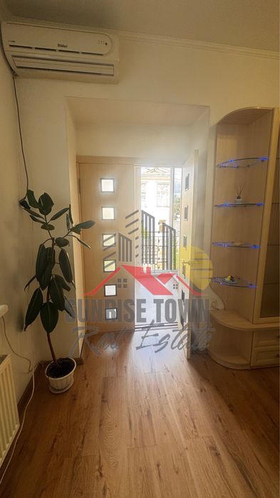 Здам 2 х кімнатну квартиру по вул Бердичівській з АО