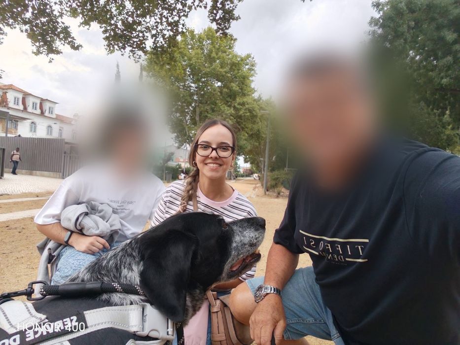 Pet sitter Lisboa | Cães e Gatos | House Sitting | Cuidadora de animais | Visitas, Passeios e Estadia
