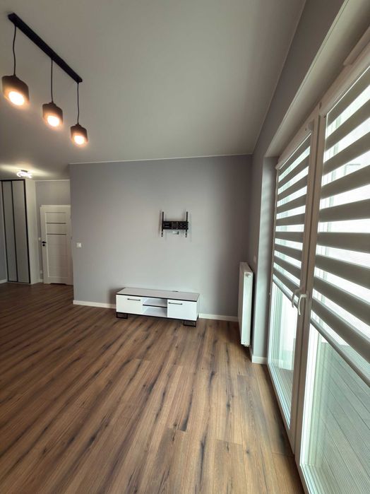 wynajmę mieszkanie w Kowanówku