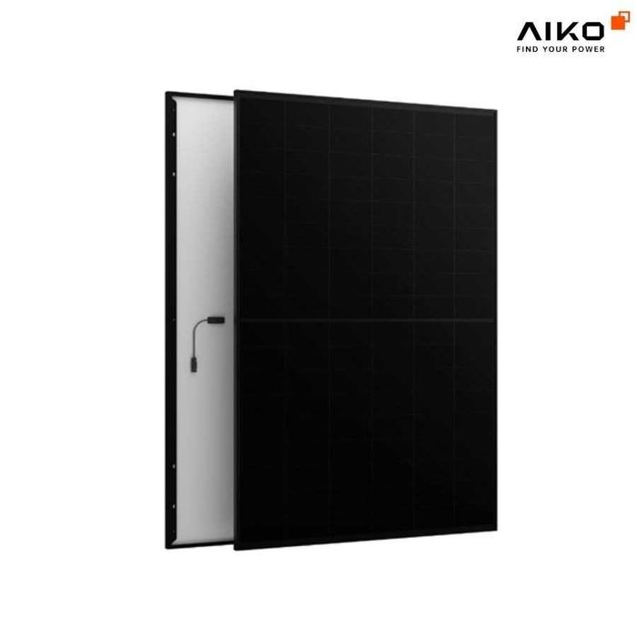 Aiko Solar Neostar 2S+ AIKO-A450-MAH54Db