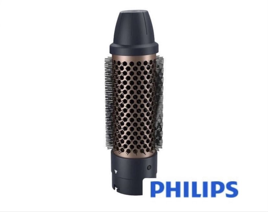 Фен щітка Philips