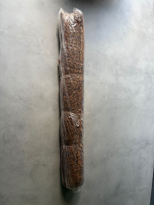 Tapete/ Carpete Shaggy Silk 1,30x1,90