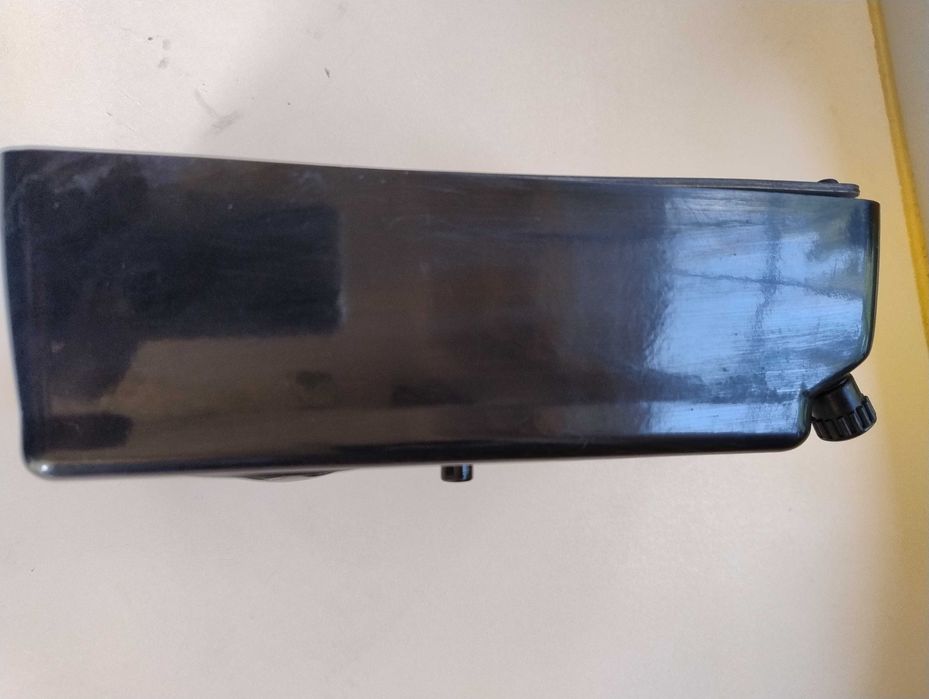 Omomierz zabytkowy lata 50-60