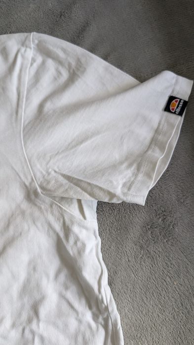 Футболка Ellesse p.L