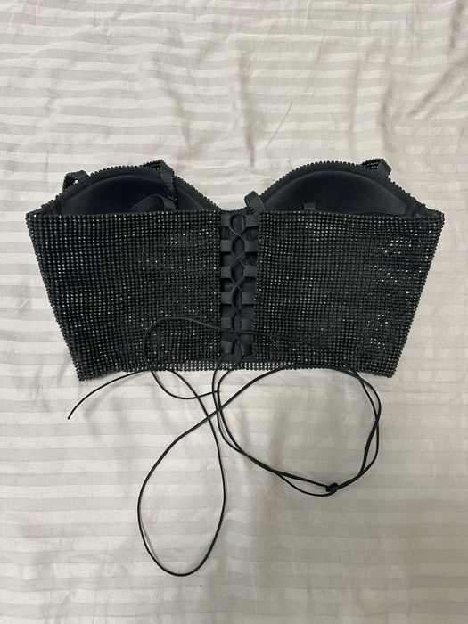 Продам жіночий світер