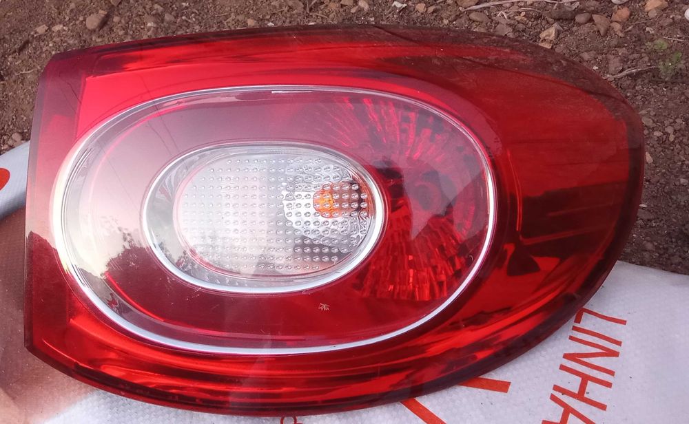 Peças vw tiguan, vw touran