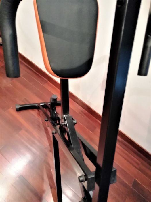 Physical Exercise Device64874050230018124