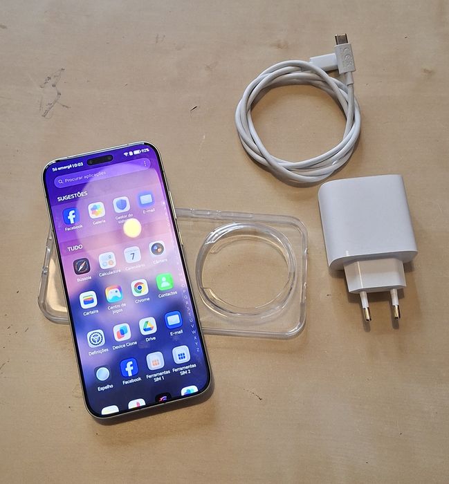 Honor Megic 8 Pro