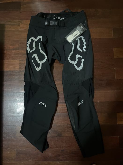 Diverso Material de mota