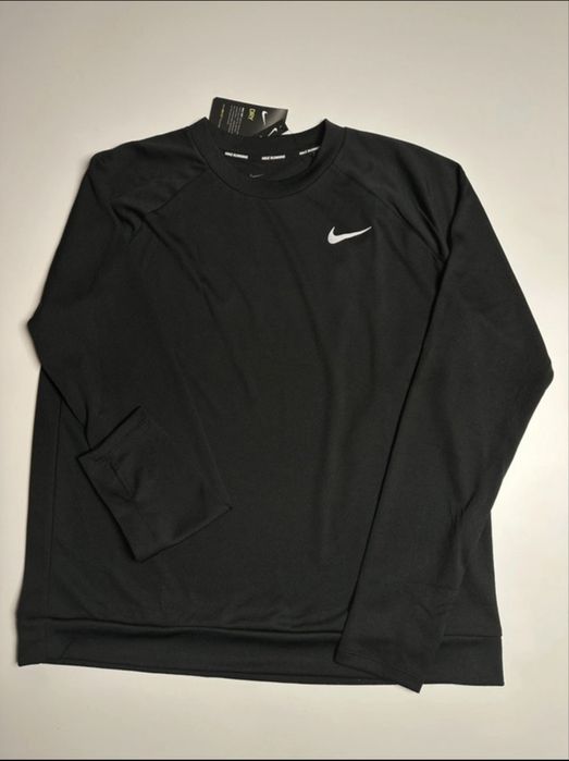 Bluza  Nike  r. L