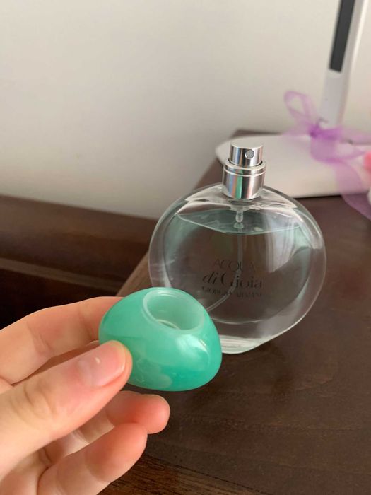 Acqua di Gioia Armani 50 mL