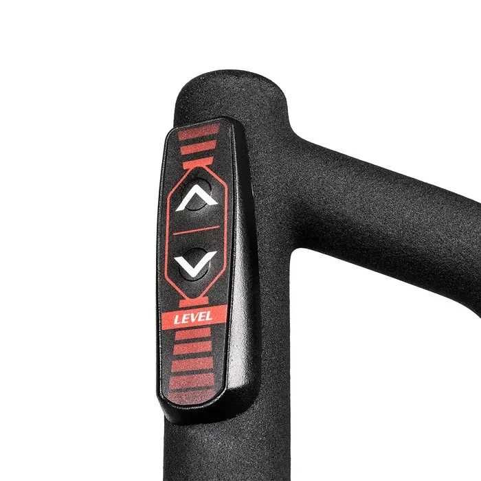 Orbitrek magnetyczny SOLE by HAMMER E35 # Salon z ekspozycją