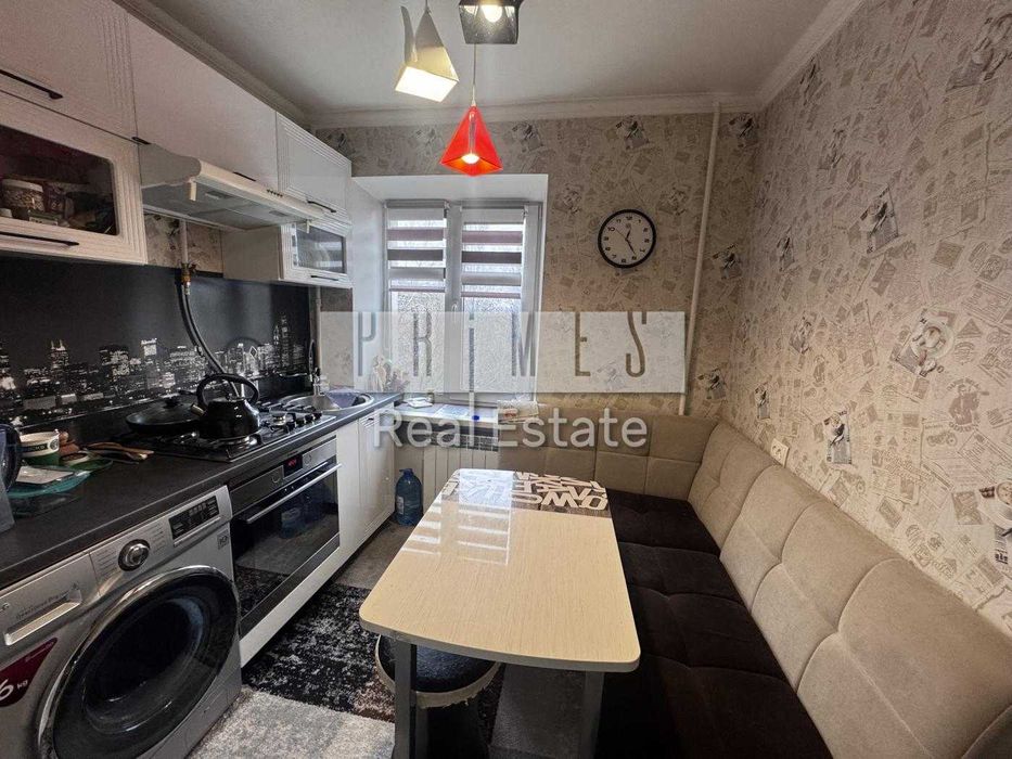 Продаж 1-кімнатна 43м2 Підвисоцького12 Міхновського Верхогляда Бойчука