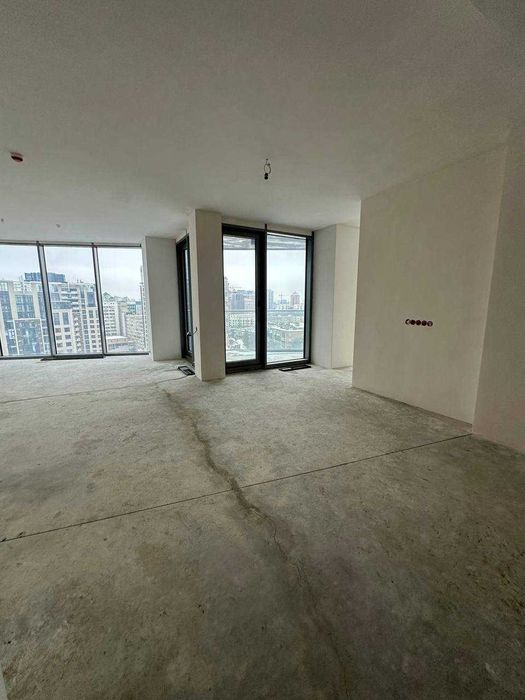 2-rooms apartment apartment by the address st. Ioanna Pavla II (area 116 m²) - Atlanta.ua - photo 11
