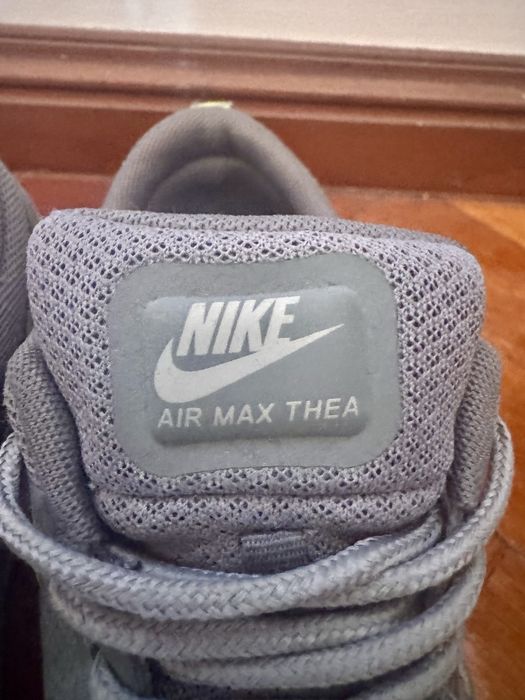 Nike Air Max Thea 40