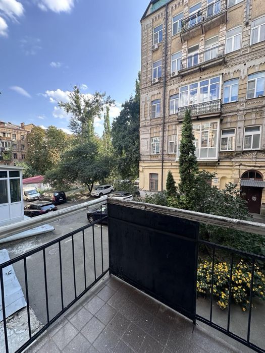 Commercial real estate at (area 319 m²) - Atlanta.ua - photo 10