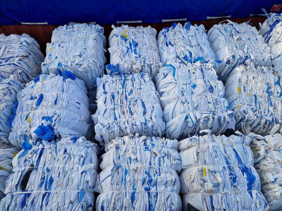 Worki bigbag sprzedaż bigbagi 120cm/ 150cm/ 170cm/ 200cm