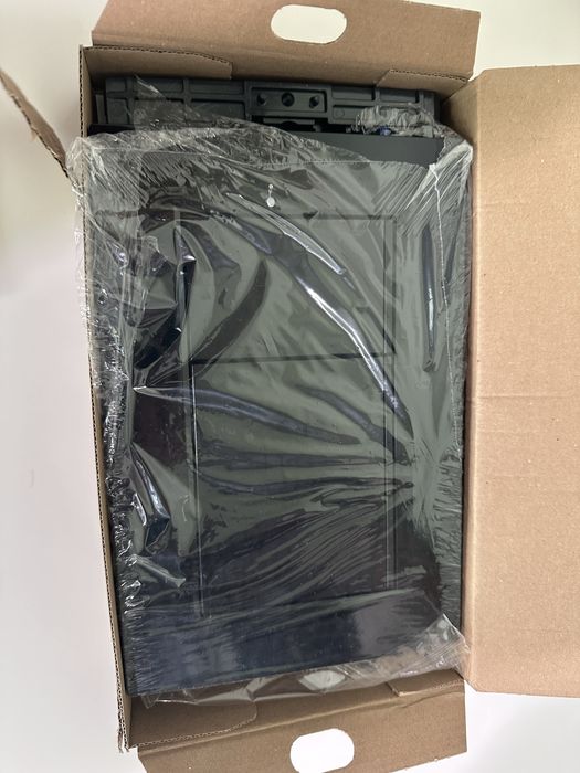 Кнопка зливу Sigma 30 (115.883.DW.1)