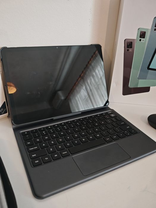 Tablet Doogee T30 Pro Gaming