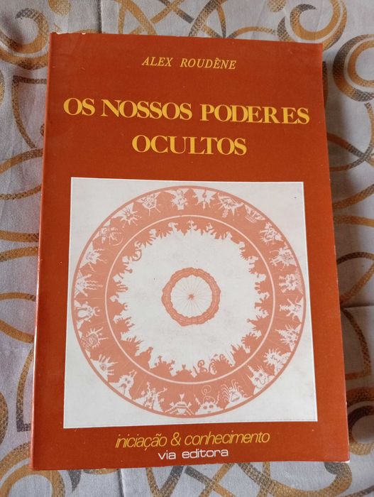 Colecção Iniciação & Conhecimento