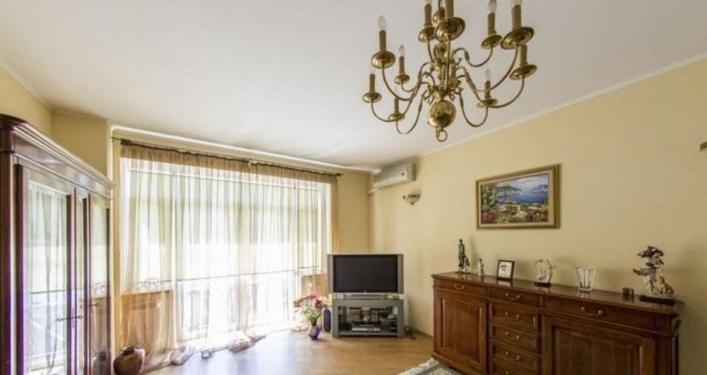 Квартира, центр, Печерськ, Веденський,ріелторкиїв,#відвласника,центр