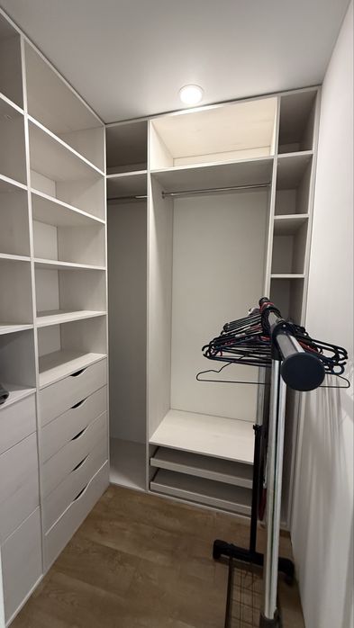 Оренда 3х кімнатної, вул. Олександра Олеся 6б, ЖК Варшавський