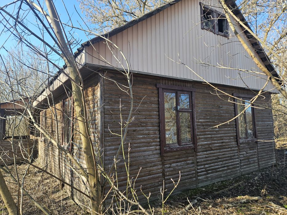 Сертификат.Обмен, продажа,аренда дома с.Грузькое 65м ремонт