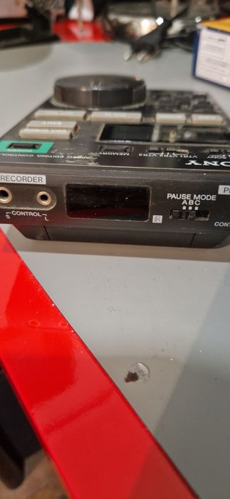 Video Editing Controller64552777241986121