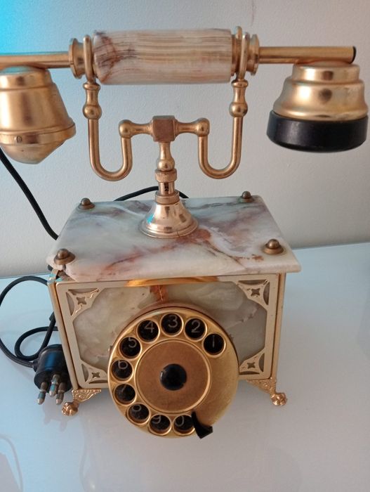 Zegary antyki,sprzedam