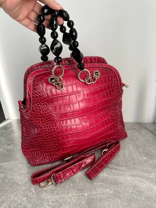 Продам жіночу сумку