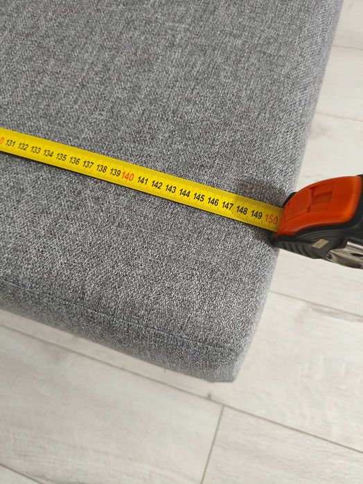 Narożnik ELSE malmo lewy/prawy