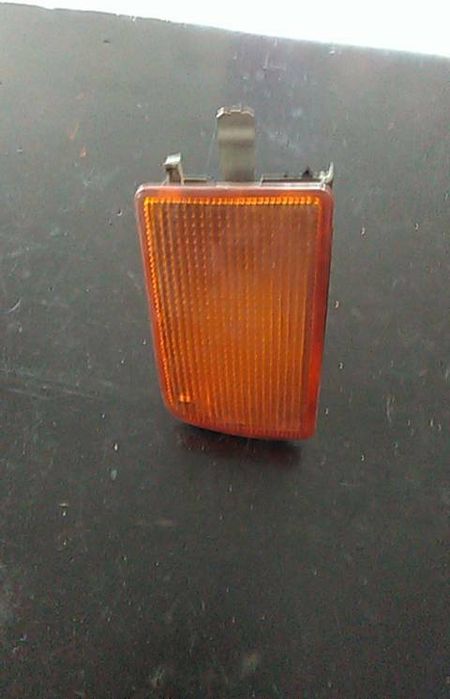 Pisca frente esquerdo VOLKSWAGEN Golf III (1H1)