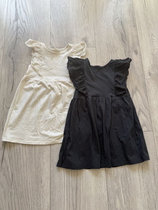 Платєчка H&M 2-4 роки