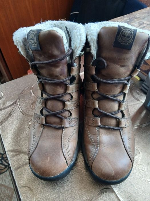 Продам взуття 37розмір