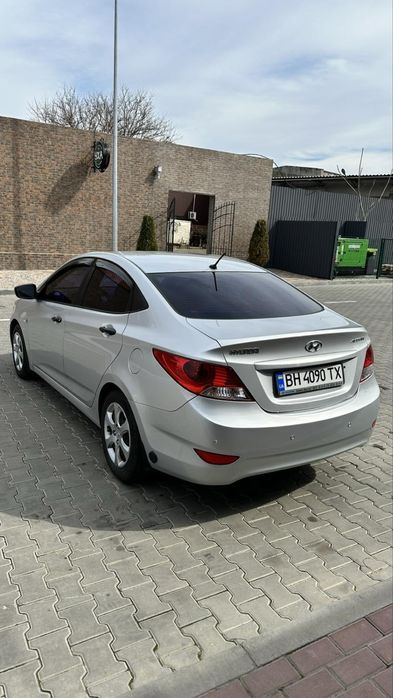 Аренда/выкуп авто 500 газ/ бензин