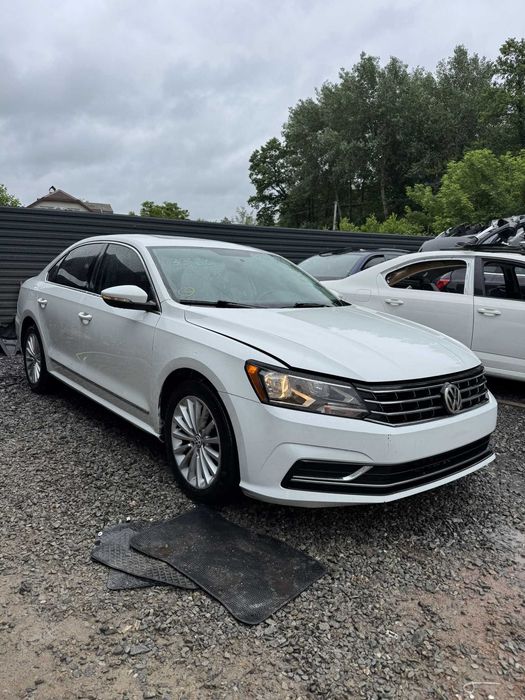Авторазборка Volkswagen Passat NMS b7 b8 b9 разборка шрот запчастини пасат б7 б8 б9 нмс америка разбор деталі запчасти